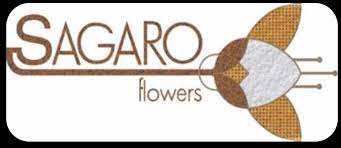 Sagaro Flowers